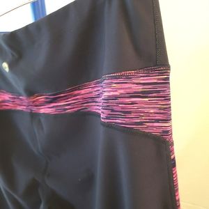 90 Dregree Workout Pants